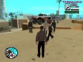 /album/akce-na-sampu/gta-sa-2011-08-28-09-37-41-66-jpg/